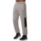 Чоловічі спортивні штани Mizuno ATHLETICS SWEAT PANT(M) (K2GDC00203)