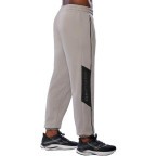 Чоловічі спортивні штани Mizuno ATHLETICS SWEAT PANT(M) (K2GDC00203)