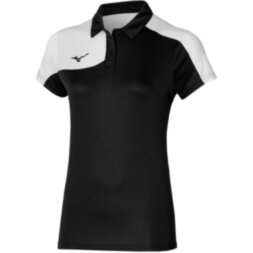 Женское поло Mizuno KOBE POLO W (32EAA74509)