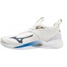 MIZUNO Wave Momentum 2 (V1GA211300)