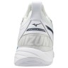 MIZUNO Wave Momentum 2 (V1GA211300)