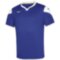 Детская футбольная футболка Mizuno GAME SHIRT RUNBIRDJR (P2EA790022)