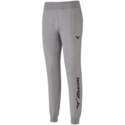 Штаны Mizuno TERRY PANT (32ED7B6507)