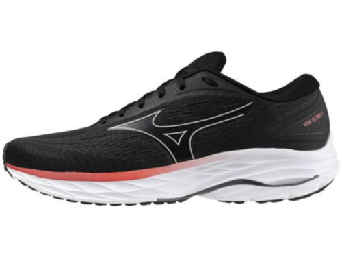 MIZUNO Wave Ultima 15 (J1GC241804)