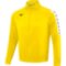 Дитяча Mizuno NARA INTERLOCK TRACK JACKET JR (32FC9B0144)