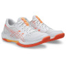 Женские ASICS GEL-Rocket 12 (1072A119-100)