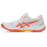 Женские ASICS GEL-Rocket 12 (1072A119-100)
