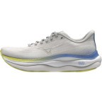 Женские кроссовки для бега Mizuno Wave SKY 9 (J1GD250271)