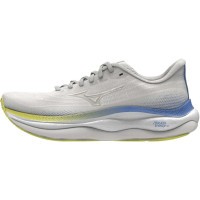 Женские кроссовки для бега Mizuno Wave SKY 9 (J1GD250271)