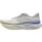 Женские кроссовки для бега Mizuno Wave SKY 9 (J1GD250271)