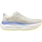 Женские кроссовки для бега Mizuno Wave SKY 9 (J1GD250271)