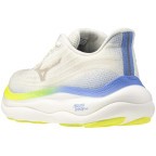 Женские кроссовки для бега Mizuno Wave SKY 9 (J1GD250271)