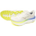 Женские кроссовки для бега Mizuno Wave SKY 9 (J1GD250271)