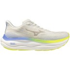 Женские кроссовки для бега Mizuno Wave SKY 9 (J1GD250271)