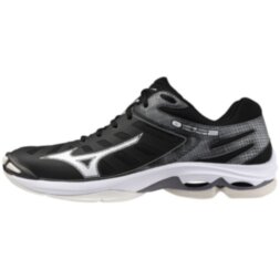 Чоловічі волейбольні кросівки Mizuno Wave VOLTAGE 2 (V1GA246052)