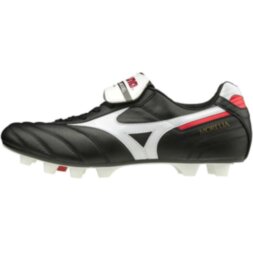 Мужские футбольные бутсы Mizuno MORELIA II JAPAN MD (P1GA200001)