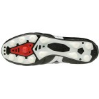 Мужские футбольные бутсы Mizuno MORELIA II JAPAN MD (P1GA200001)