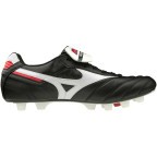 Мужские футбольные бутсы Mizuno MORELIA II JAPAN MD (P1GA200001)