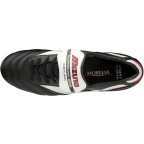 Мужские футбольные бутсы Mizuno MORELIA II JAPAN MD (P1GA200001)