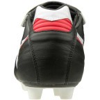 Мужские футбольные бутсы Mizuno MORELIA II JAPAN MD (P1GA200001)