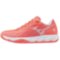 Женские теннисные кроссовки Mizuno Wave ENFORCE COURT CC (61GC243666)