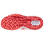 Женские теннисные кроссовки Mizuno Wave ENFORCE COURT CC (61GC243666)