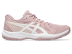 Жіночі волейбольні кросівки ASICS UPCOURT 6 (1072A107-703)