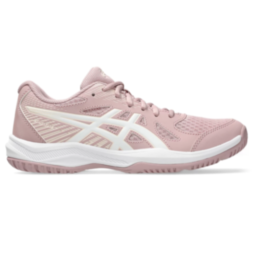 Женские волейбольные кроссовки ASICS UPCOURT 6 (1072A107-703)