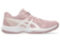 Женские волейбольные кроссовки ASICS UPCOURT 6 (1072A107-703)