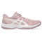 Жіночі волейбольні кросівки ASICS UPCOURT 6 (1072A107-703)