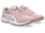Жіночі волейбольні кросівки ASICS UPCOURT 6 (1072A107-703)