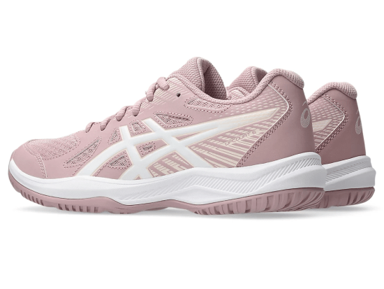 Жіночі волейбольні кросівки ASICS UPCOURT 6 (1072A107-703) фото 3