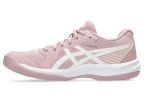 Жіночі волейбольні кросівки ASICS UPCOURT 6 (1072A107-703)
