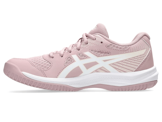 Жіночі волейбольні кросівки ASICS UPCOURT 6 (1072A107-703) фото 4