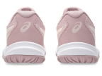 Жіночі волейбольні кросівки ASICS UPCOURT 6 (1072A107-703)