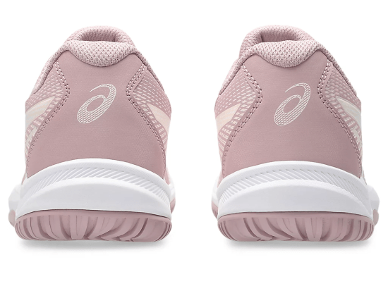 Жіночі волейбольні кросівки ASICS UPCOURT 6 (1072A107-703) фото 5