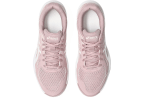 Жіночі волейбольні кросівки ASICS UPCOURT 6 (1072A107-703)