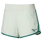 Женские шорты Mizuno FLEX SHORT (62GBD21503)