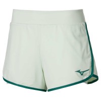Женские шорты Mizuno FLEX SHORT (62GBD21503)