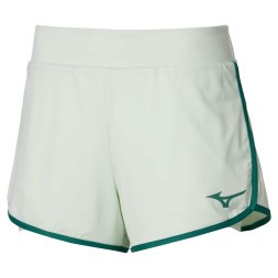 Женские шорты Mizuno FLEX SHORT (62GBD21503)