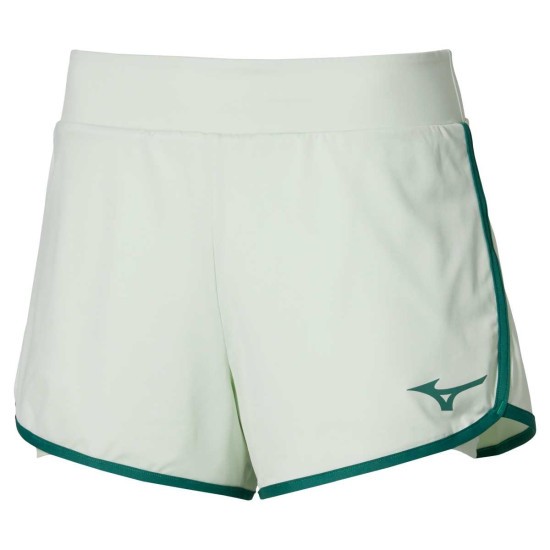 Шорти Mizuno FLEX SHORT (62GBD21503) фото 1
