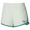 Женские шорты Mizuno FLEX SHORT (62GBD21503)
