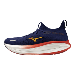 Мужские беговые кроссовки Mizuno NEO VISTA 3 (J1GM261053)