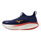 Мужские беговые кроссовки Mizuno NEO VISTA 3 (J1GM261053)