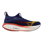 Мужские беговые кроссовки Mizuno NEO VISTA 3 (J1GM261053)