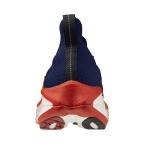 Мужские беговые кроссовки Mizuno NEO VISTA 3 (J1GM261053)