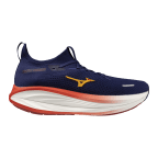 Мужские беговые кроссовки Mizuno NEO VISTA 3 (J1GM261053)