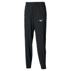 Мужские спортивные штаны Mizuno FRONTIER SHADOW PANTS (62GDD00109)