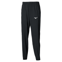 Мужские спортивные штаны Mizuno FRONTIER SHADOW PANTS (62GDD00109)