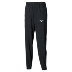 Мужские спортивные штаны Mizuno FRONTIER SHADOW PANTS (62GDD00109)